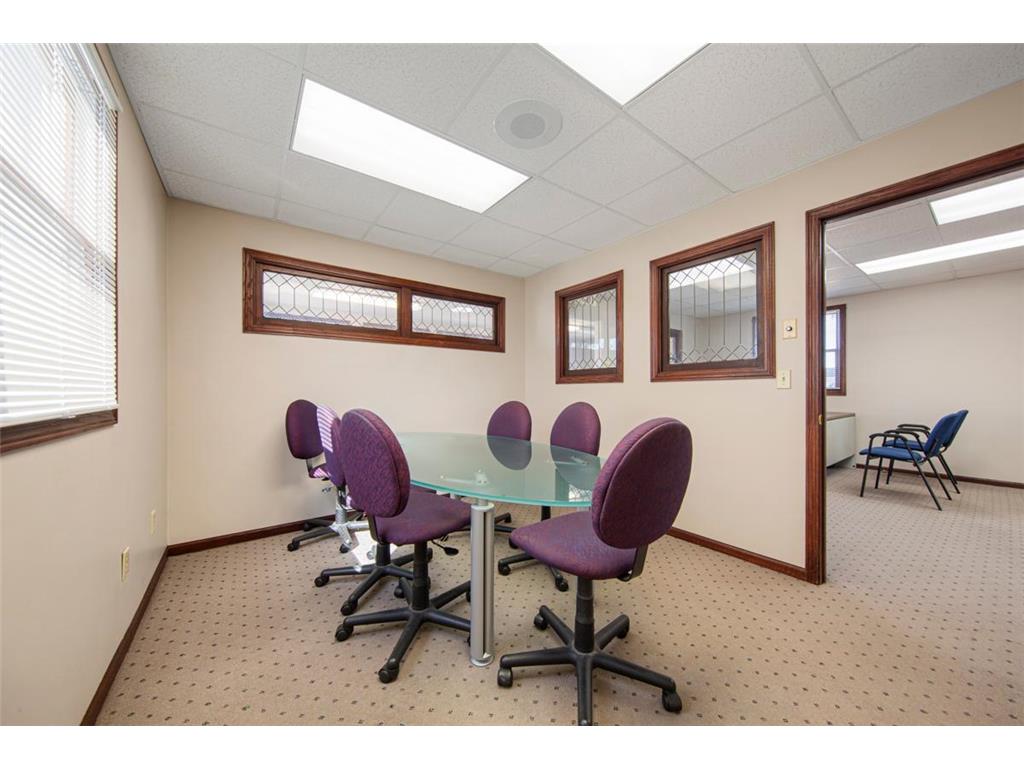 511 4th Street NW Faribault MN 55021 6818781 image20