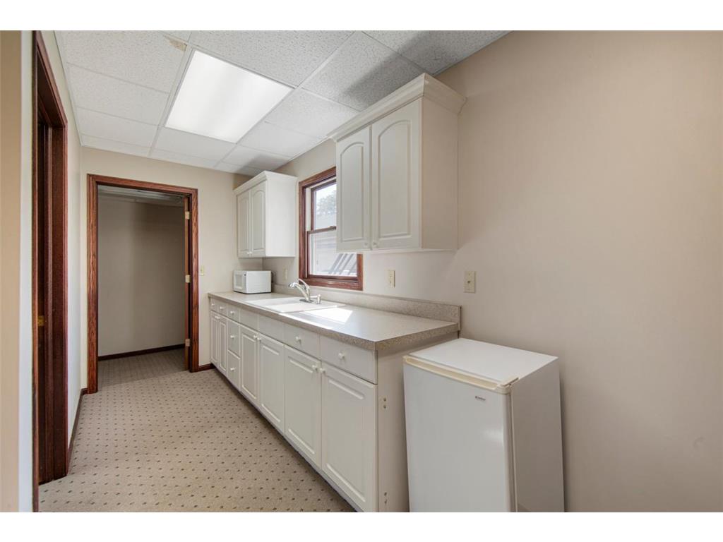 511 4th Street NW Faribault MN 55021 6818781 image21