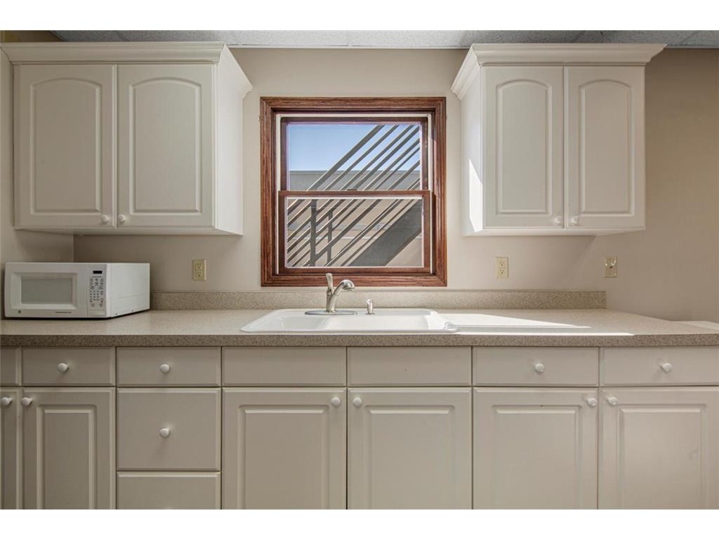 511 4th Street NW Faribault MN 55021 6818781 image22