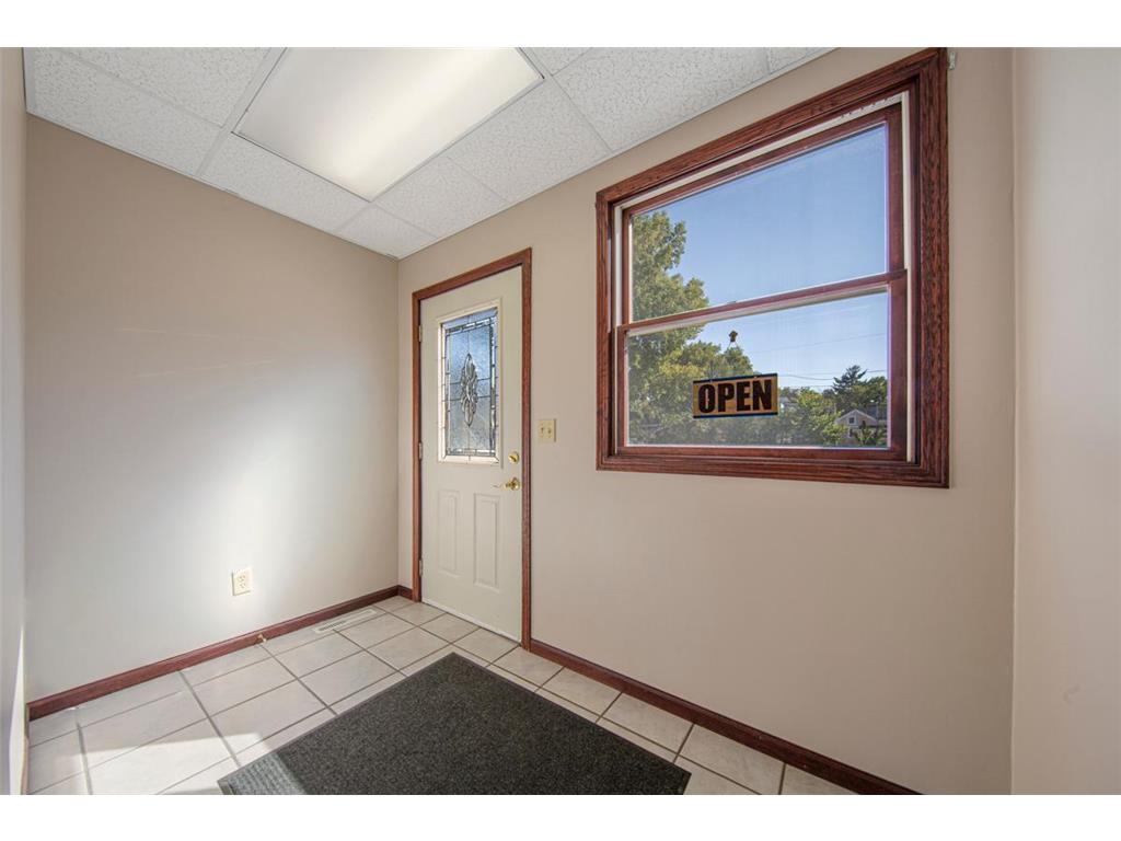 511 4th Street NW Faribault MN 55021 6818781 image27