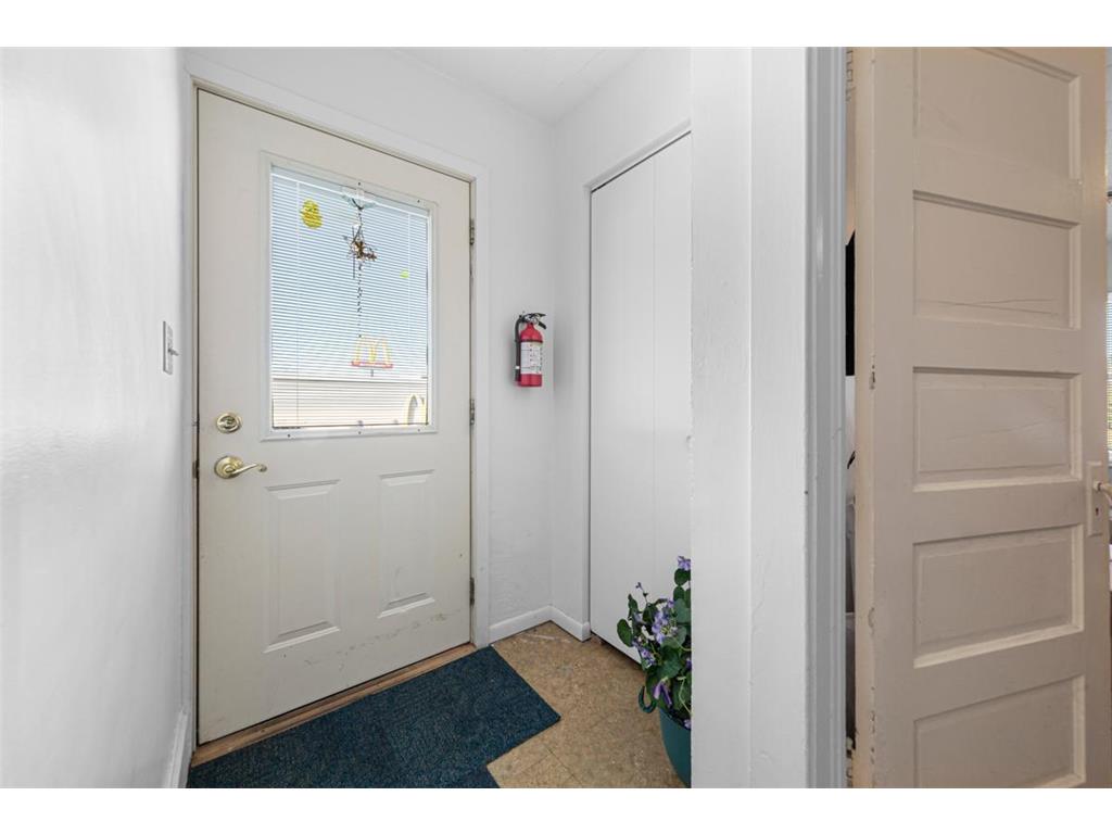 511 4th Street NW Faribault MN 55021 6818781 image28