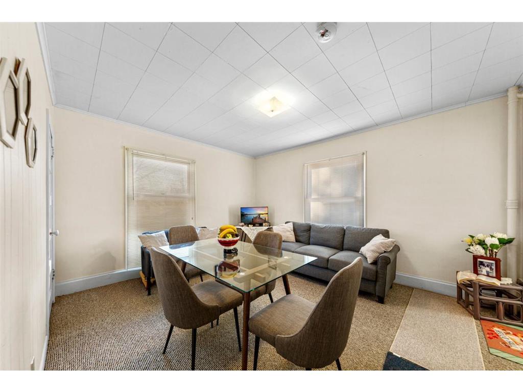 511 4th Street NW Faribault MN 55021 6818781 image29