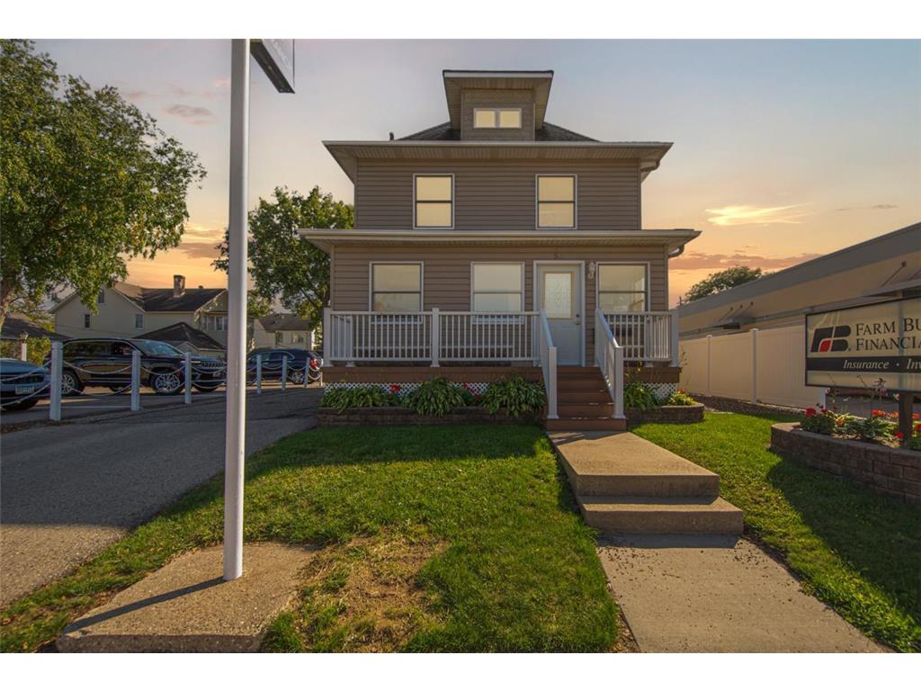 511 4th Street NW Faribault MN 55021 6818781 image3