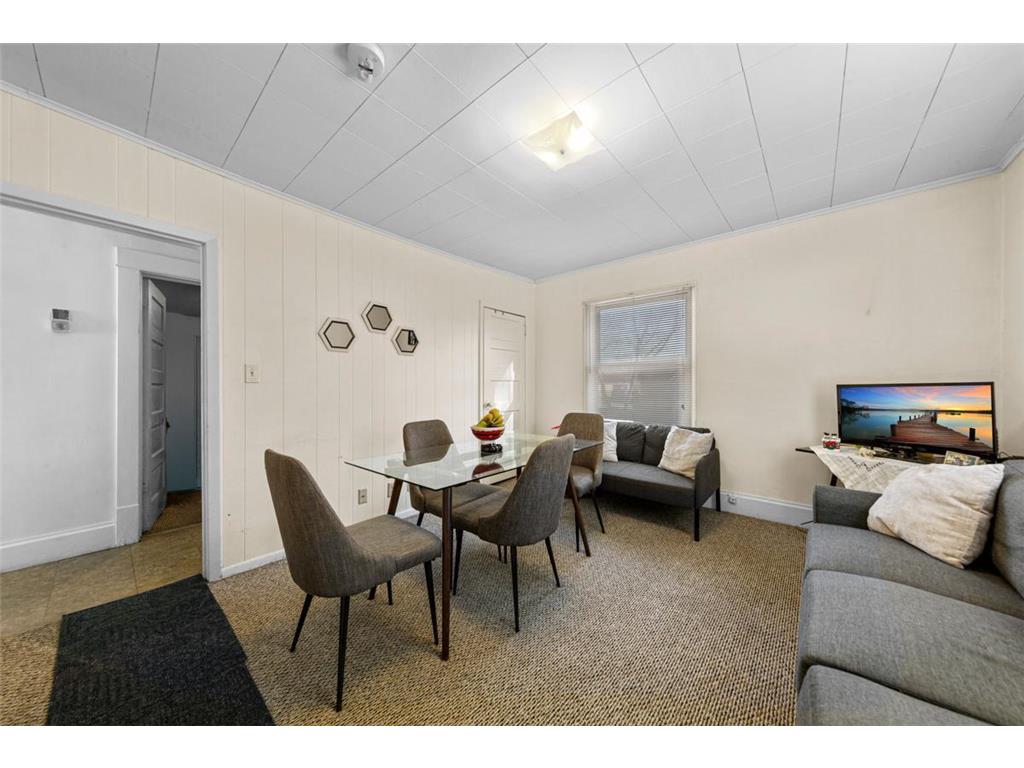 511 4th Street NW Faribault MN 55021 6818781 image30