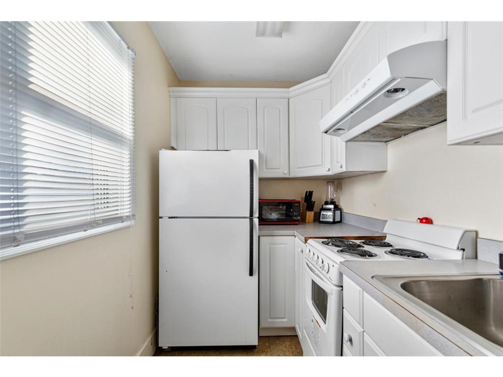 511 4th Street NW Faribault MN 55021 6818781 image31