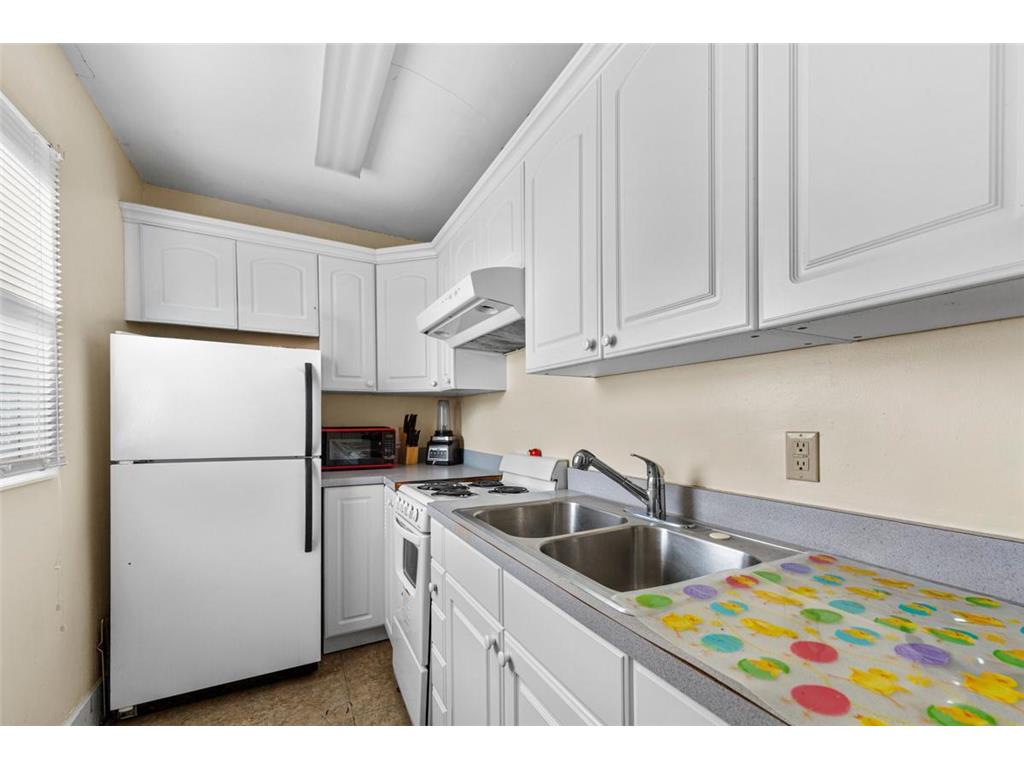 511 4th Street NW Faribault MN 55021 6818781 image32