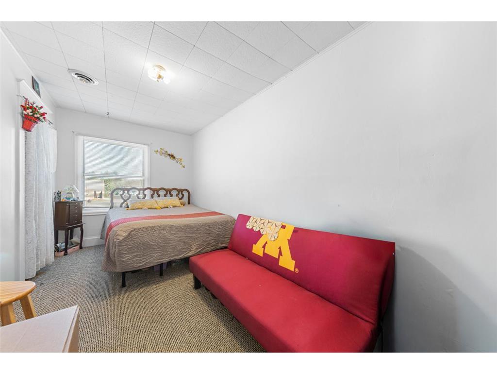 511 4th Street NW Faribault MN 55021 6818781 image34