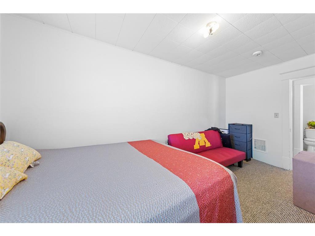 511 4th Street NW Faribault MN 55021 6818781 image35