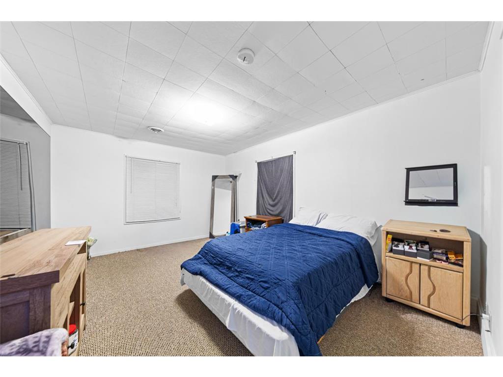 511 4th Street NW Faribault MN 55021 6818781 image36