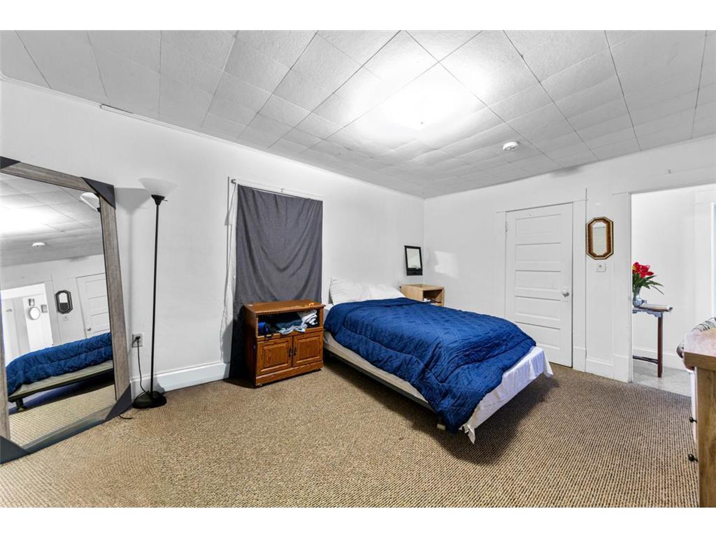 511 4th Street NW Faribault MN 55021 6818781 image37