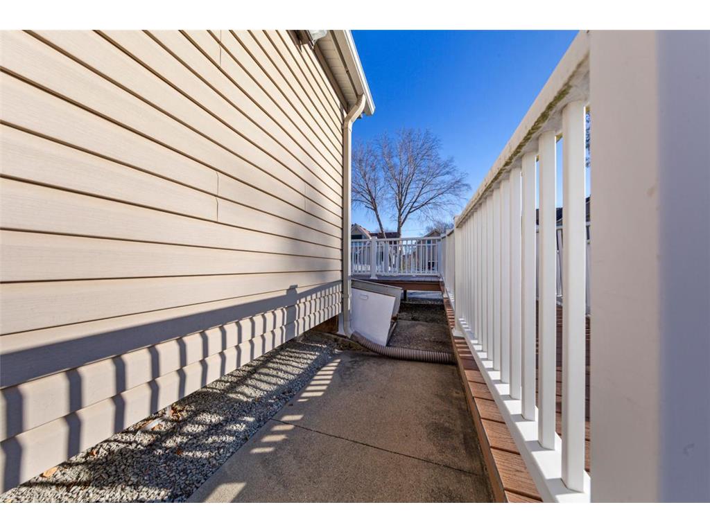 511 4th Street NW Faribault MN 55021 6818781 image38