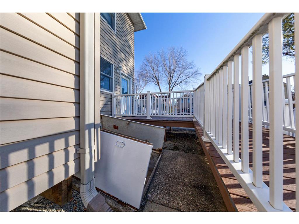 511 4th Street NW Faribault MN 55021 6818781 image39