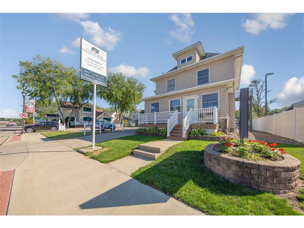 511 4th Street NW Faribault MN 55021 6818781 image4