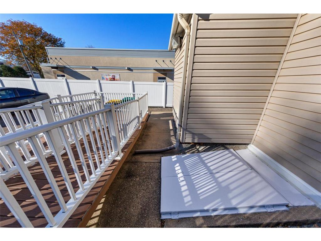 511 4th Street NW Faribault MN 55021 6818781 image40