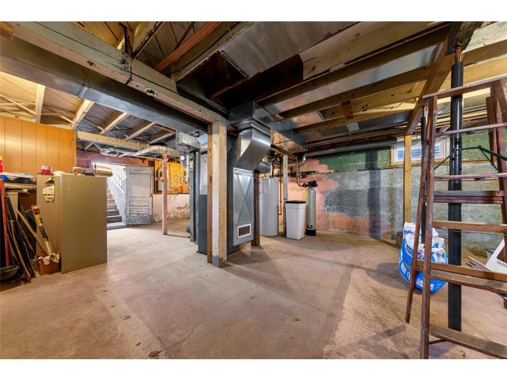 511 4th Street NW Faribault MN 55021 6818781 image41