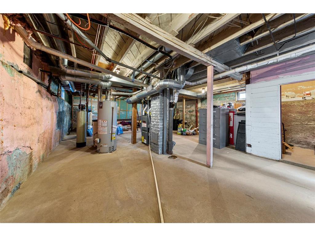 511 4th Street NW Faribault MN 55021 6818781 image42