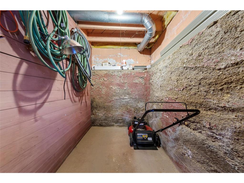 511 4th Street NW Faribault MN 55021 6818781 image43