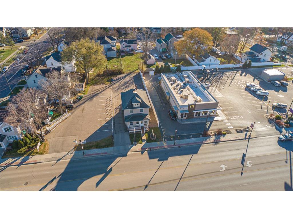 511 4th Street NW Faribault MN 55021 6818781 image44