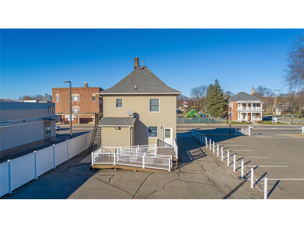 511 4th Street NW Faribault MN 55021 6818781 image45