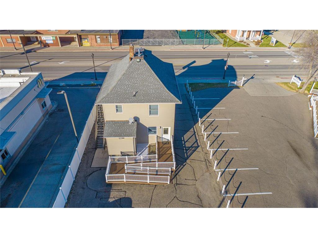 511 4th Street NW Faribault MN 55021 6818781 image46