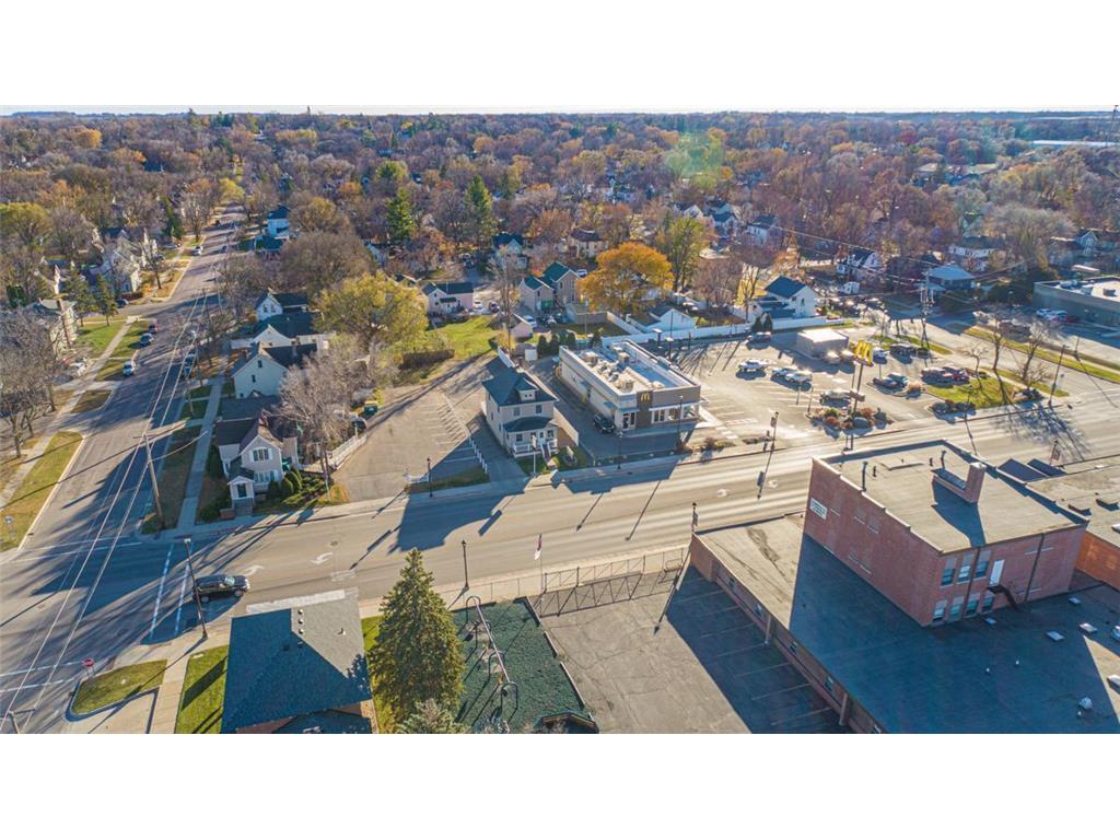 511 4th Street NW Faribault MN 55021 6818781 image47