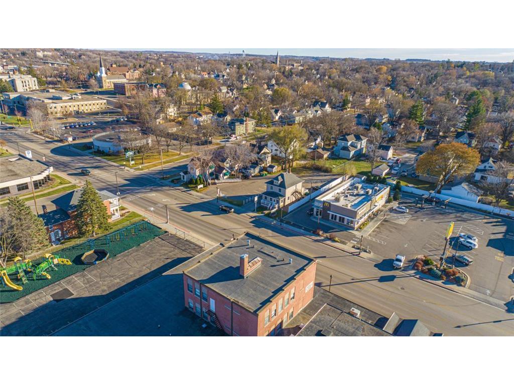 511 4th Street NW Faribault MN 55021 6818781 image48