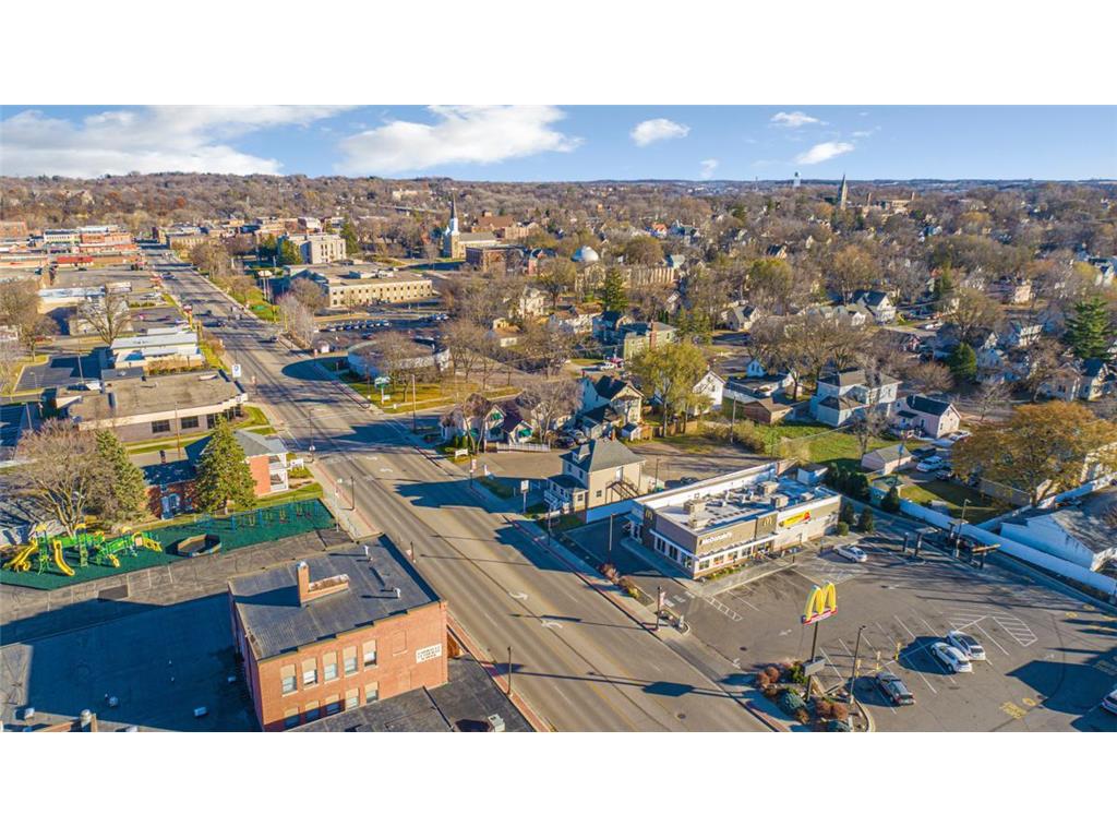 511 4th Street NW Faribault MN 55021 6818781 image49