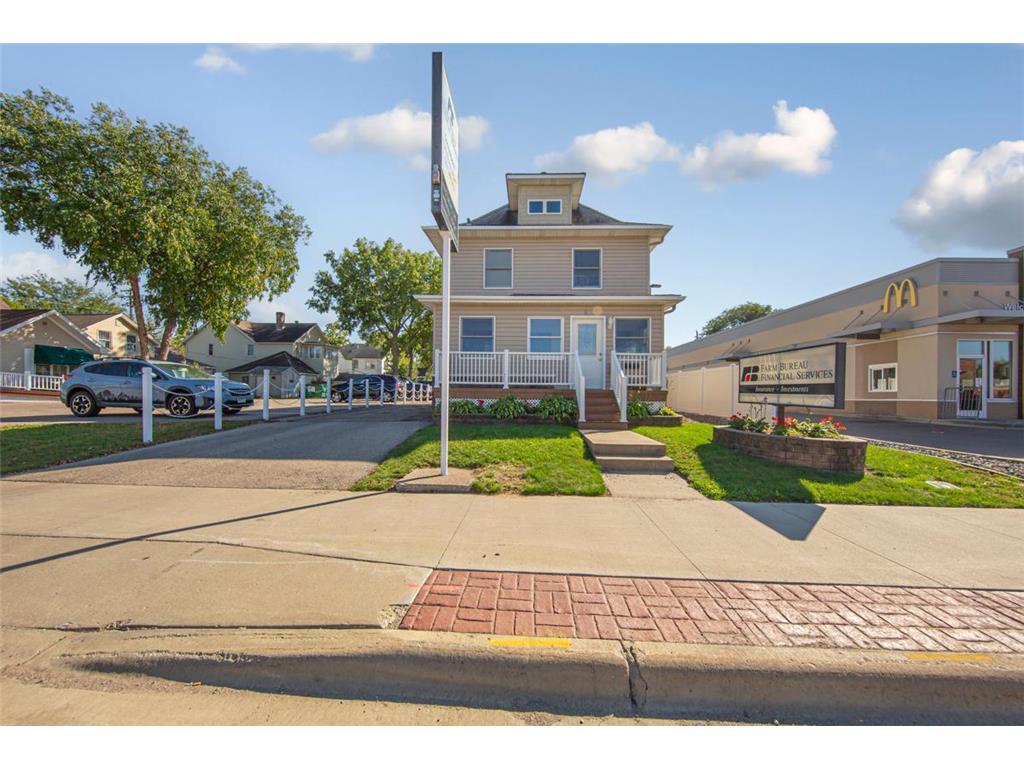 511 4th Street NW Faribault MN 55021 6818781 image5