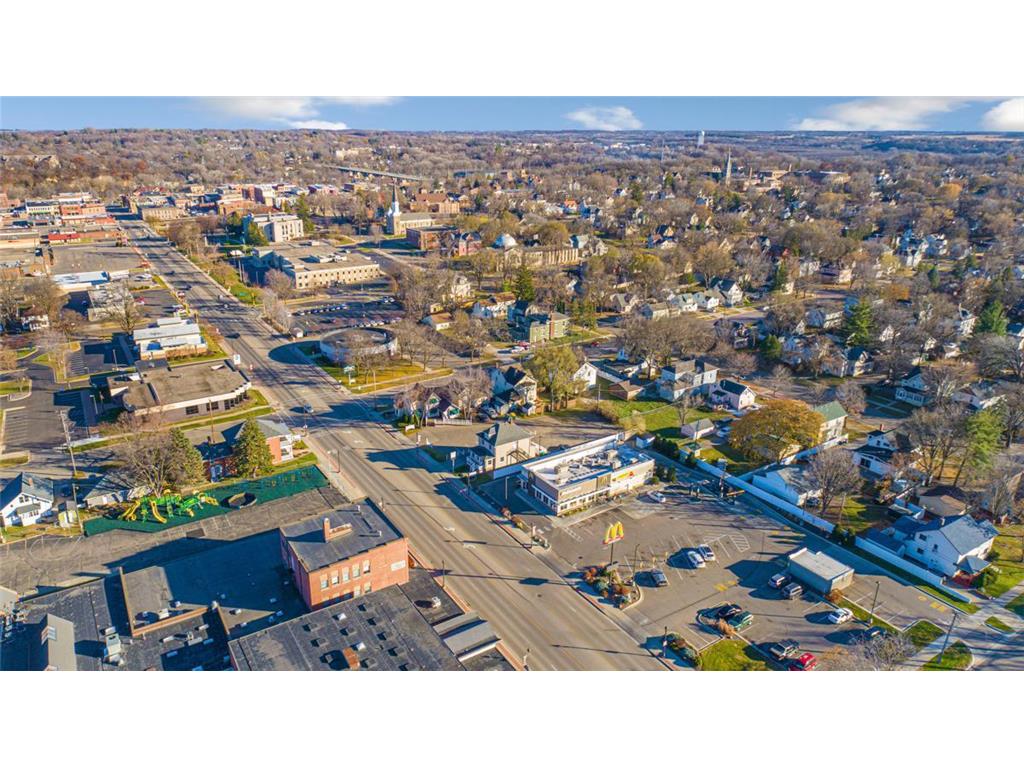 511 4th Street NW Faribault MN 55021 6818781 image50