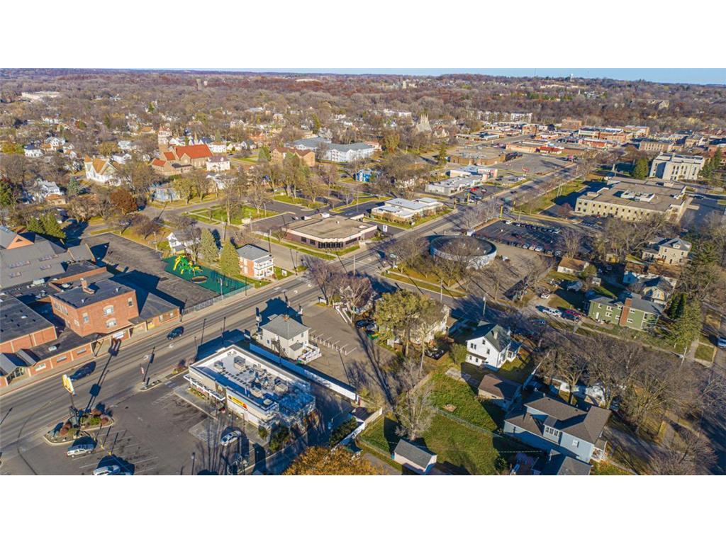 511 4th Street NW Faribault MN 55021 6818781 image51