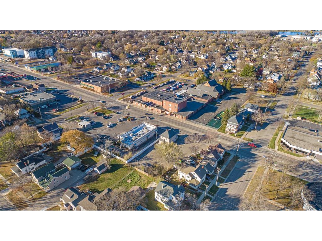 511 4th Street NW Faribault MN 55021 6818781 image52
