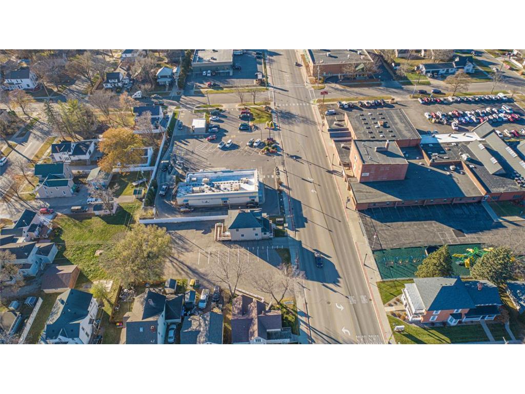 511 4th Street NW Faribault MN 55021 6818781 image53