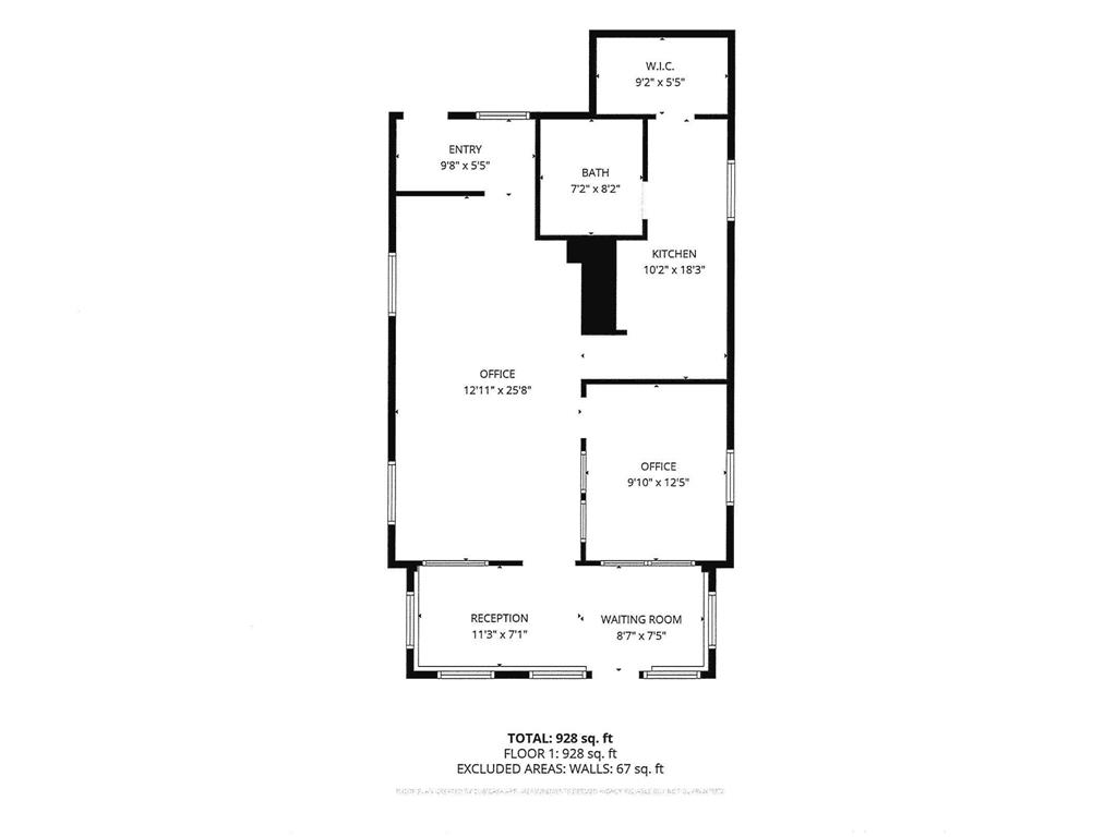 511 4th Street NW Faribault MN 55021 6818781 image54