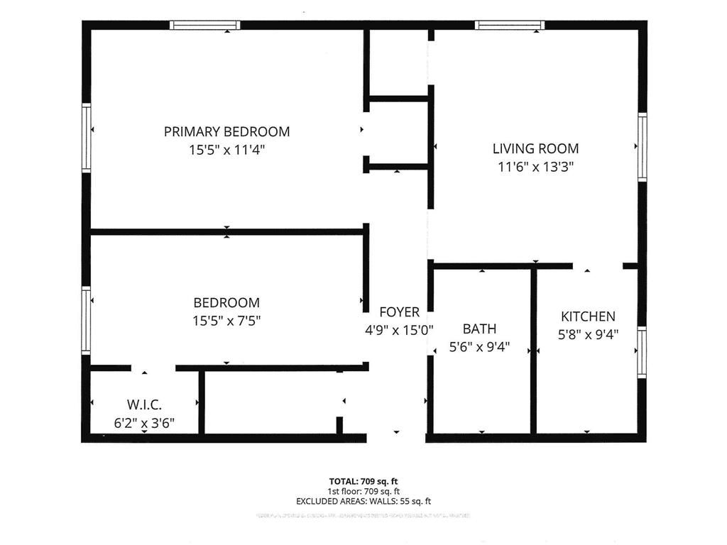 511 4th Street NW Faribault MN 55021 6818781 image55