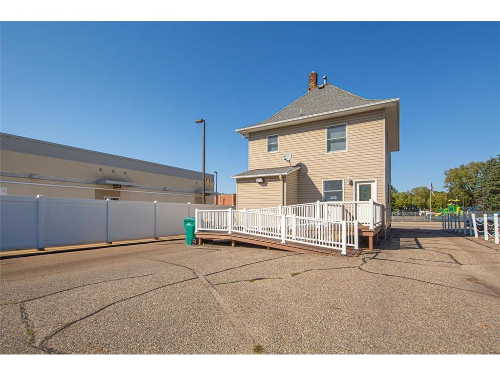 511 4th Street NW Faribault MN 55021 6818781 image6