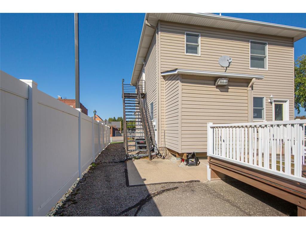 511 4th Street NW Faribault MN 55021 6818781 image7