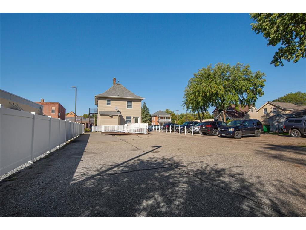 511 4th Street NW Faribault MN 55021 6818781 image8