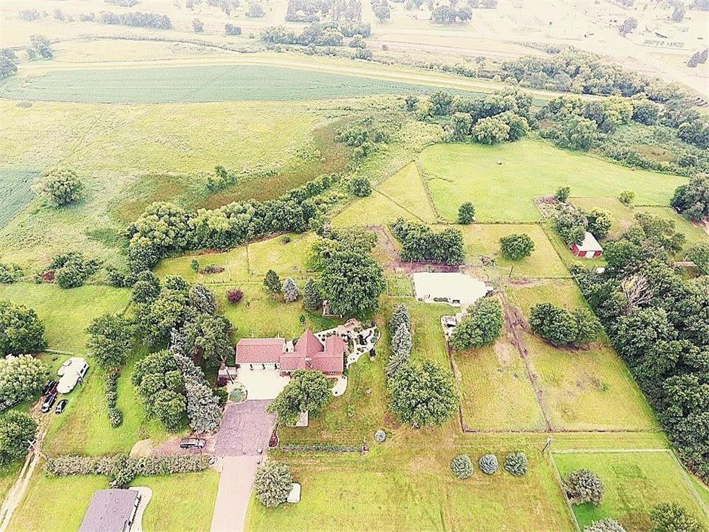 511 4th Street W Jasper MN 56144 6742942 image1