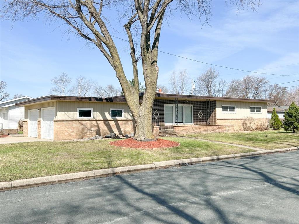 511 5th Avenue SE Arlington MN 55307 6339393 image1