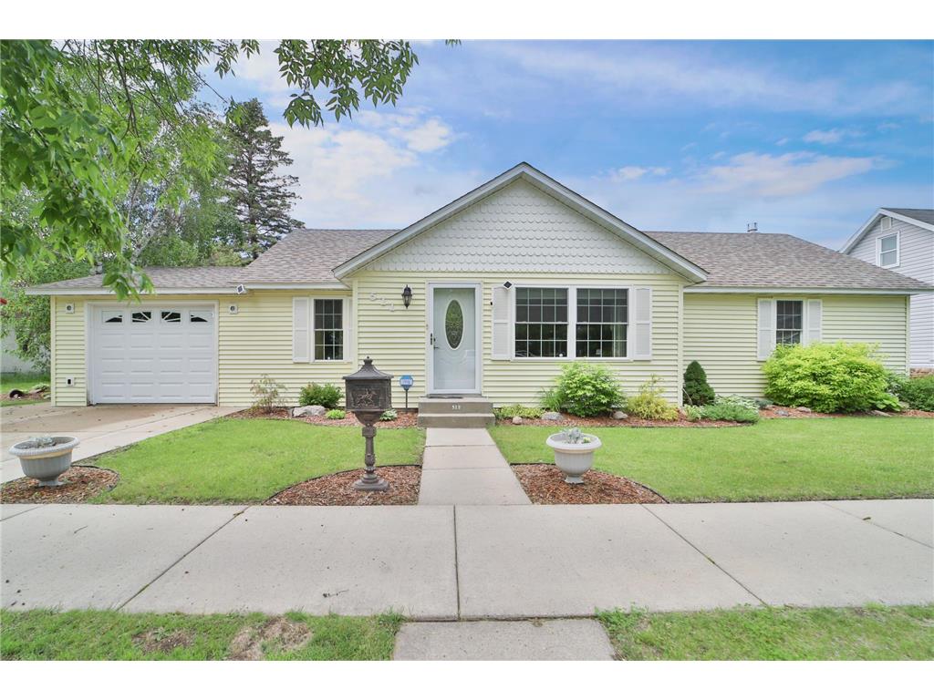 511 5th Street SE Staples MN 56479 6547175 image1