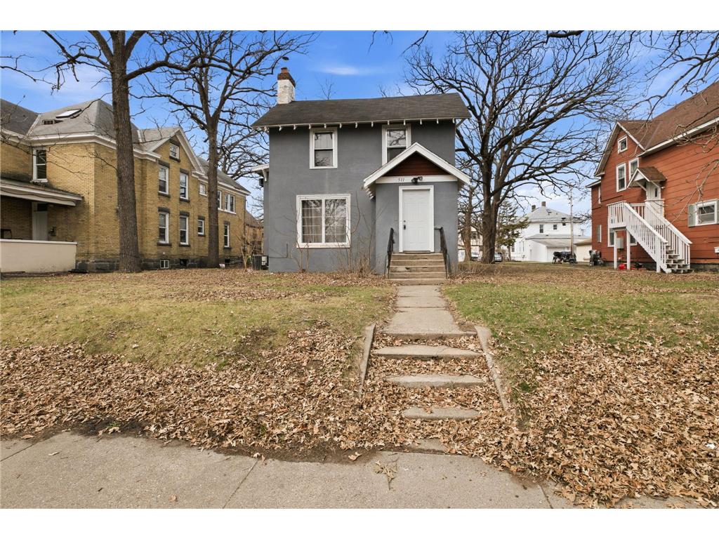 511 6th Avenue S Saint Cloud MN 56301 7047244 image1