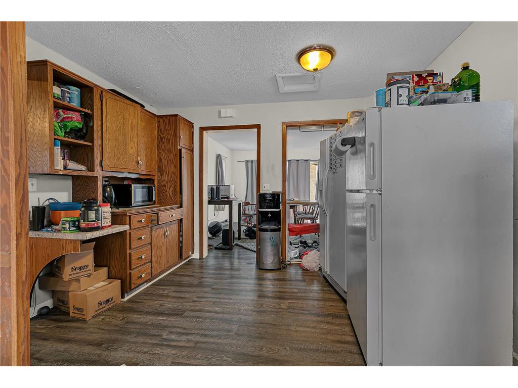 511 6th Avenue S Saint Cloud MN 56301 7047244 image10