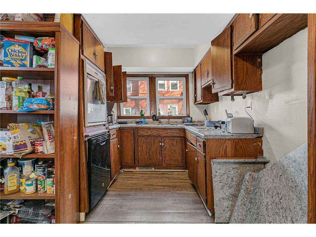 511 6th Avenue S Saint Cloud MN 56301 7047244 image11
