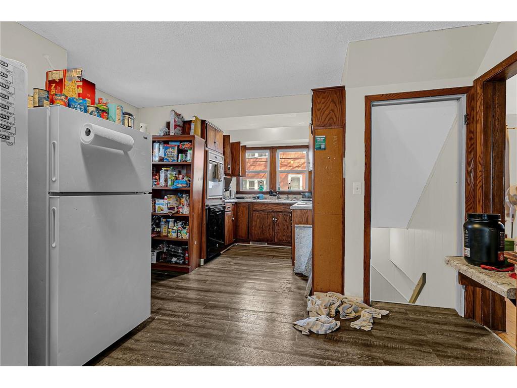 511 6th Avenue S Saint Cloud MN 56301 7047244 image12