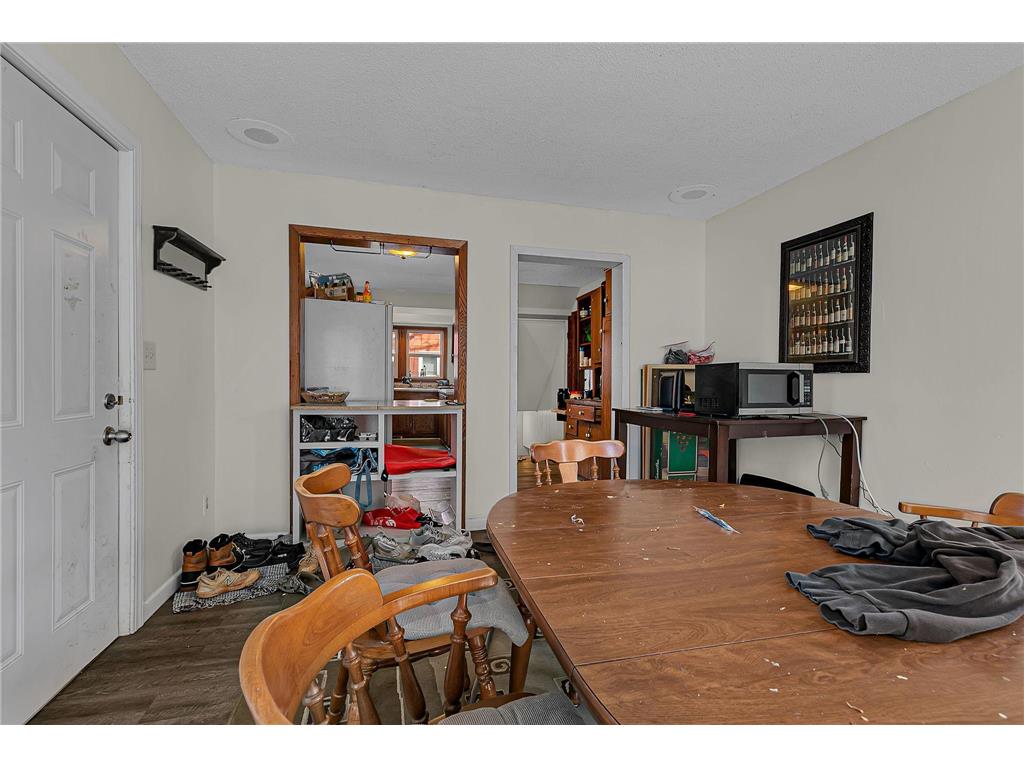 511 6th Avenue S Saint Cloud MN 56301 7047244 image13
