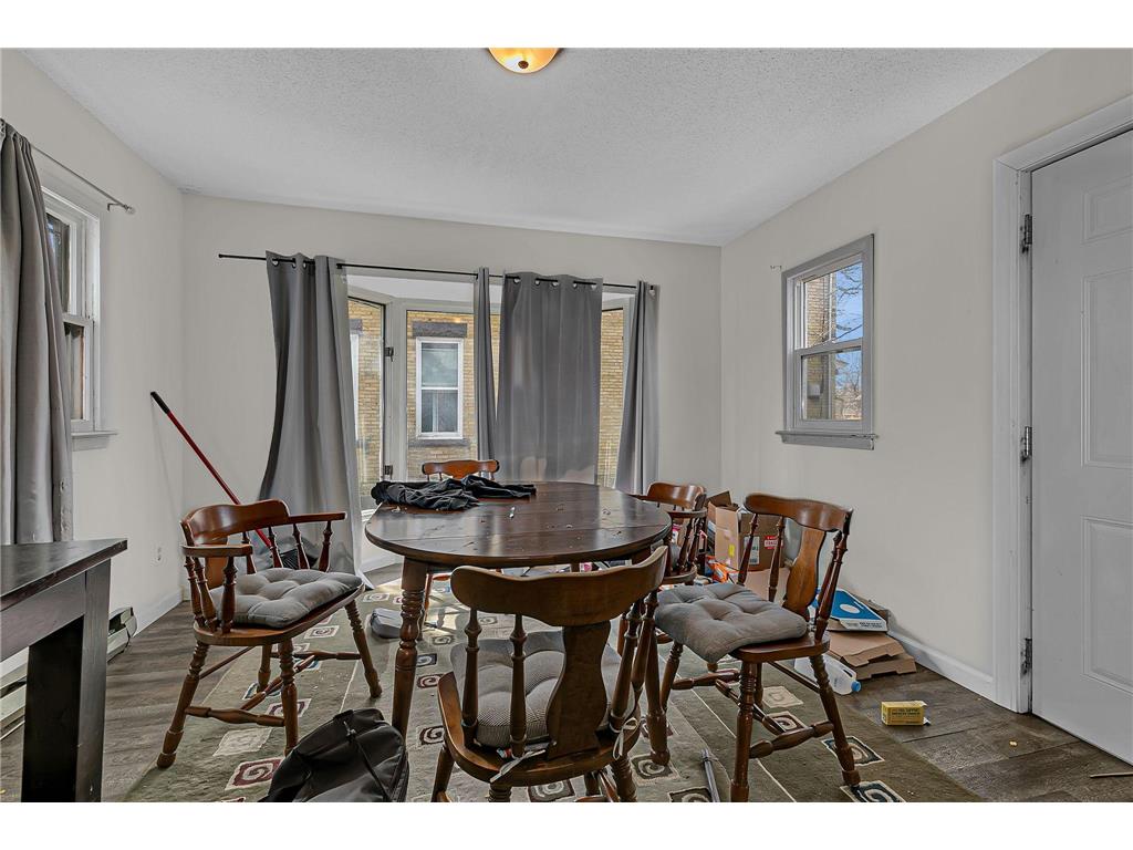 511 6th Avenue S Saint Cloud MN 56301 7047244 image14