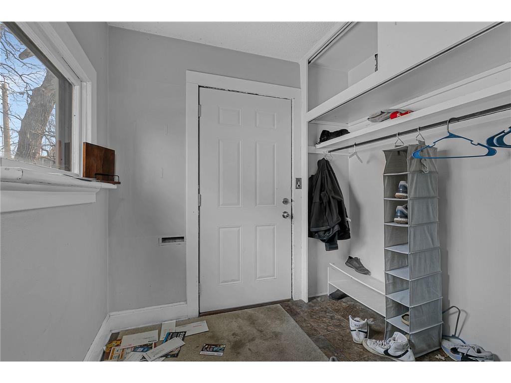 511 6th Avenue S Saint Cloud MN 56301 7047244 image15