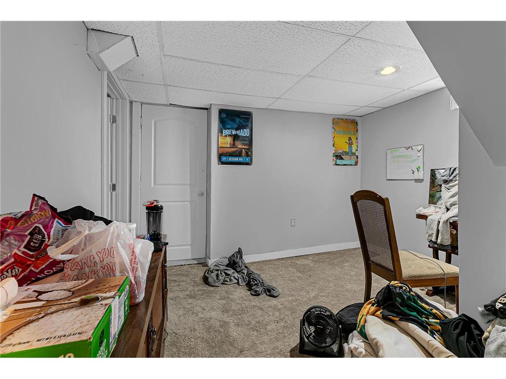 511 6th Avenue S Saint Cloud MN 56301 7047244 image16