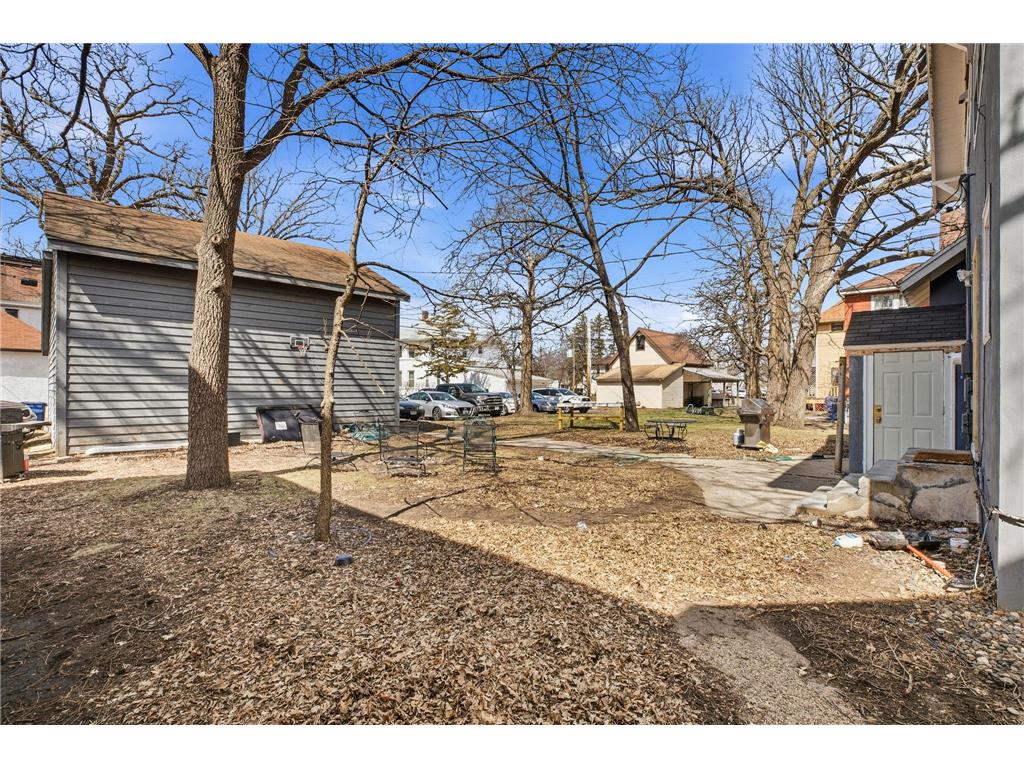 511 6th Avenue S Saint Cloud MN 56301 7047244 image19