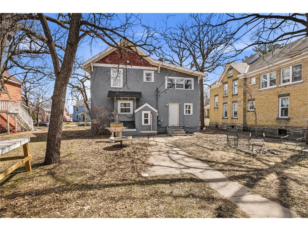511 6th Avenue S Saint Cloud MN 56301 7047244 image2